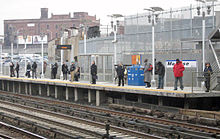 Melrose Metro-North Station.jpg