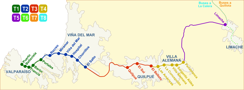 File:MetroValparaíso.svg