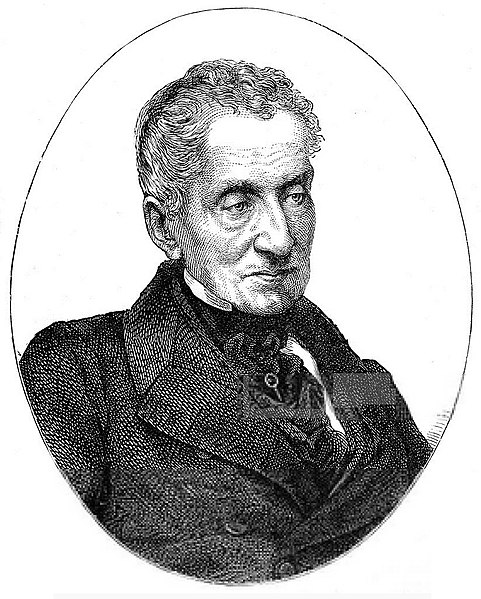 File:Metternich by Buerkner.jpg