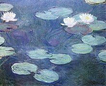 Monet w1507.jpg