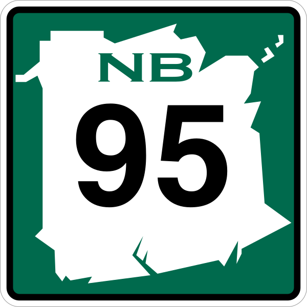 File:NB 95.svg