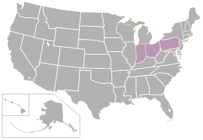 File:NCAC-USA-states.png