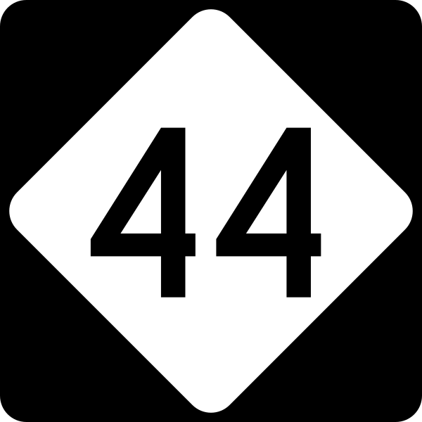 File:NC 44.svg