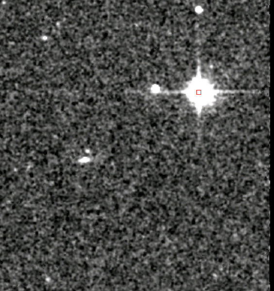 File:NGC 405 (2MASS).png