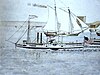 Niagara (steamer)