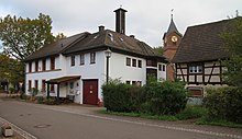 Nothweiler-evangelische Kirche-04-Lembacher Str 1-2019-gje.jpg