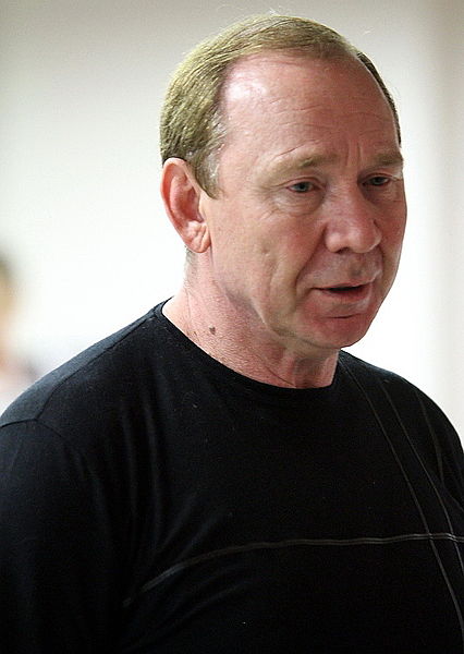 Файл:Oleg Romantsev.jpg