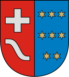 POL powiat kolbuszowski COA.svg