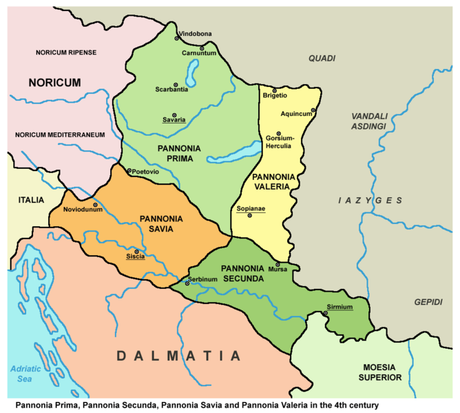 File:Pannonia03 en.png