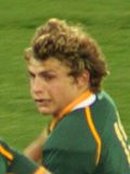 Miniatura para Patrick Lambie