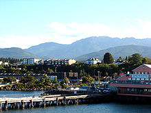 Portangeles washington.jpg