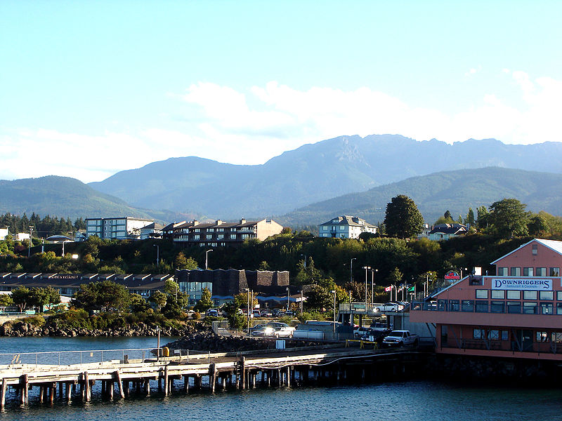 File:Portangeles washington.jpg