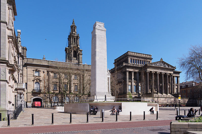 File:Preston Flag Market.jpg