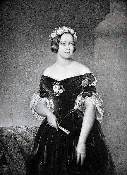 Файл:Princess Marie of Saxe-Altenburg.jpg