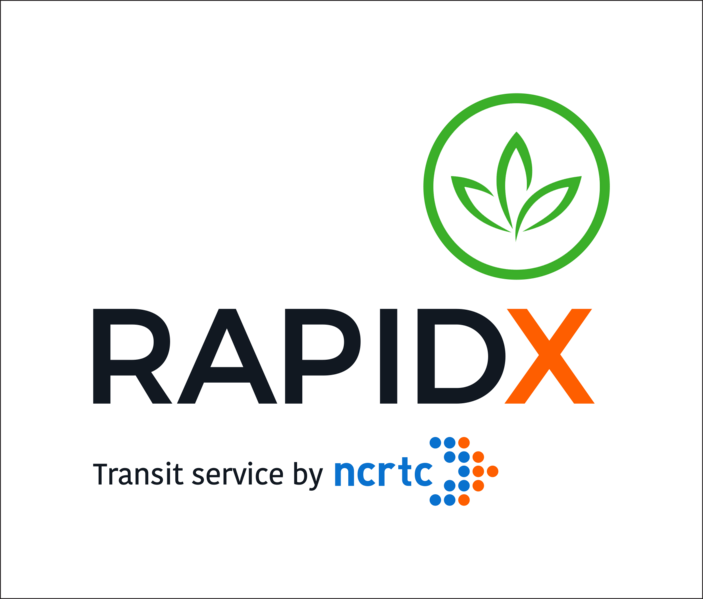 File:RapidX-Primary-Integrated-logo.png