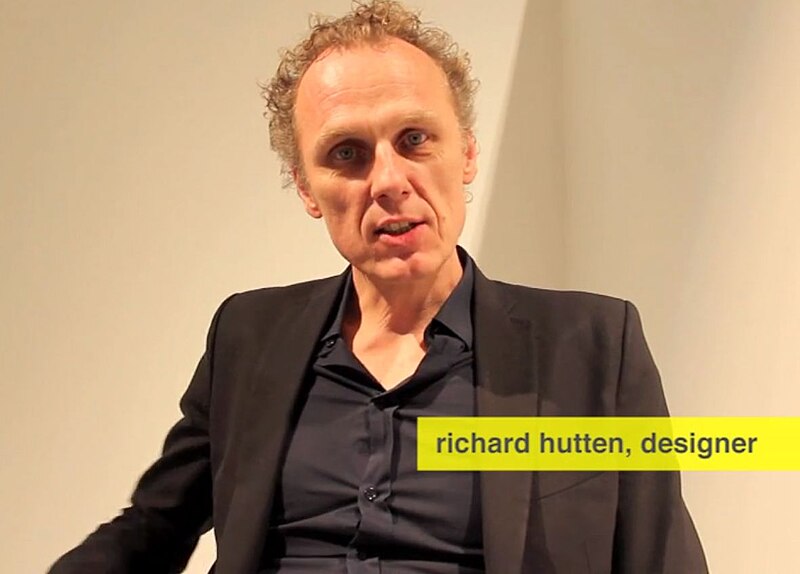 File:Richard Hutten, 2015 (2).jpg