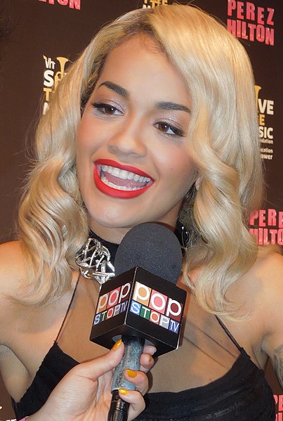 Archivo:Rita Ora 2012.jpg