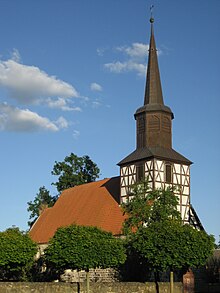 Rossow-Kirche-IMG 1223.JPG