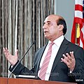 Sardar Latif Khosa (38th Governor of Punjab, 23rd Attorney General of Pakistan)