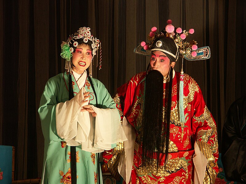 File:Sichuan Opera in Chengdu.jpg