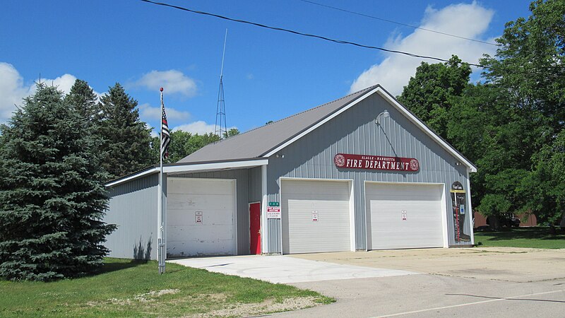 File:Slagle-Harrietta Fire Department.jpg