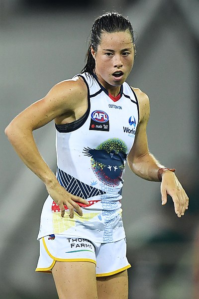 File:Sophie Li 2019.2.jpg