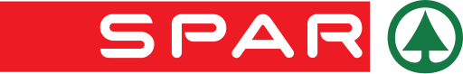 File:Spar-logo.svg