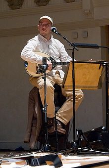 Stephin-merritt-at-cadogan-hall-crop.jpg