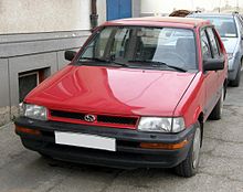 Subaru Justy 2.JPG