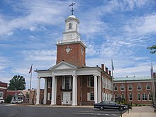 Sussex County Courthouse.jpg