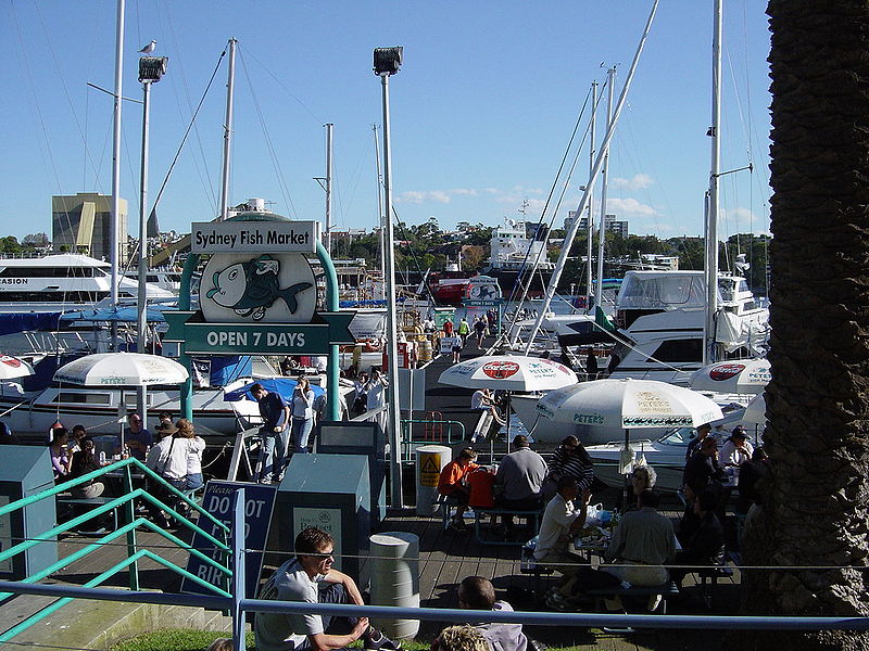 File:Sydney fish market.JPG