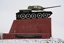 T34bryansk.jpg