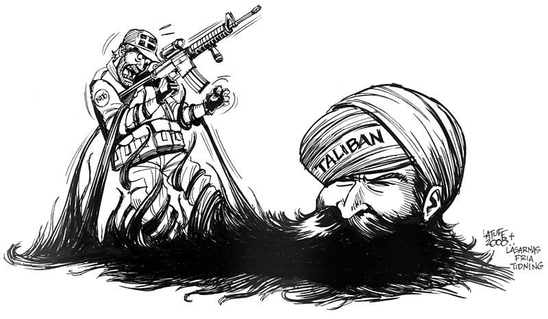 Archivo:Taliban.jpg