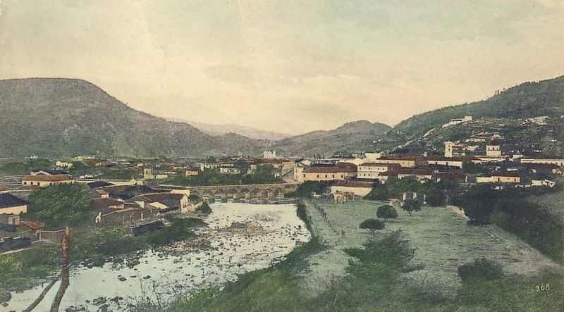 File:Tegucigalpa c. 1910.jpg