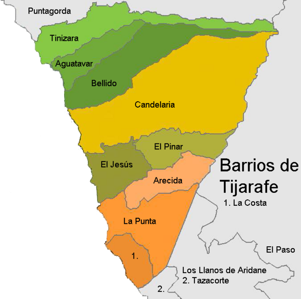 File:Tijarafe barrio.png