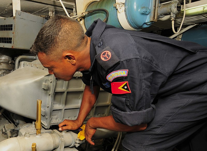 File:Timorese sailor.jpg