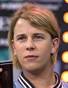 Tom Odell-2140.jpg