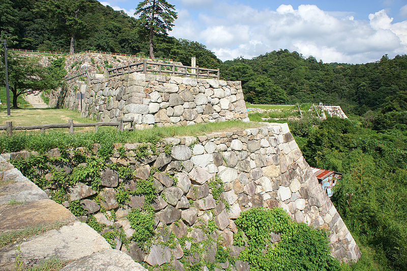 File:Tottori castle07 1920.jpg