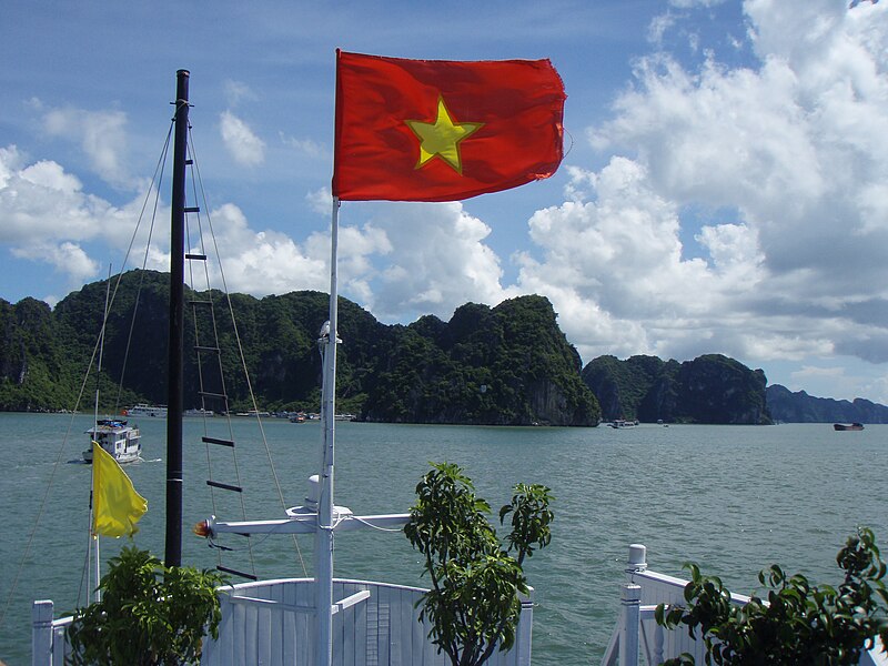 File:Vietnam Flag.JPG