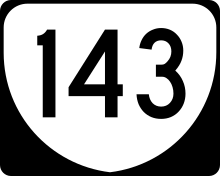 Virginia 143.svg