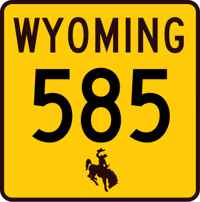 Файл:WY-585.svg