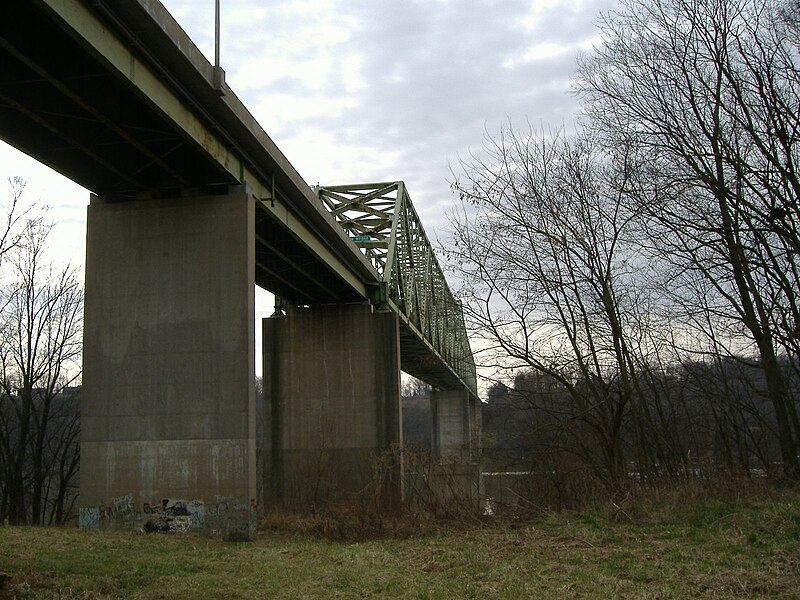 File:Walsh Bridge 2.jpg