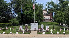 Whitaker Memorial.jpg