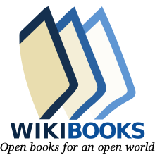 Wikibooks-logo-en.svg