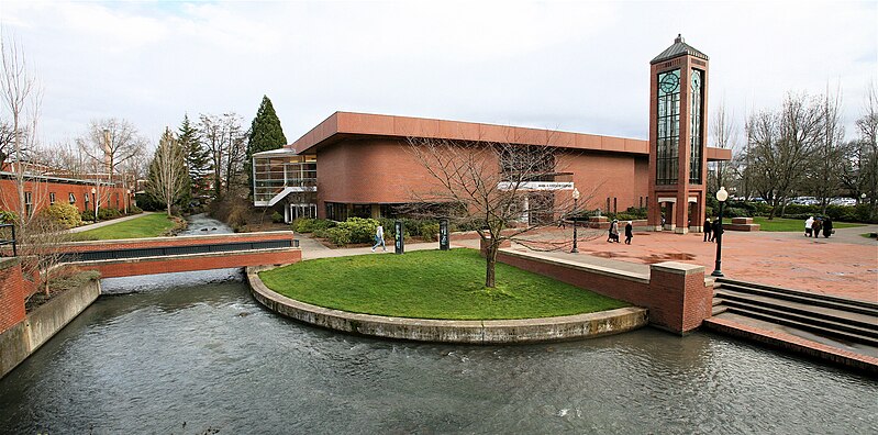 File:WillametteUniversityStream.jpg