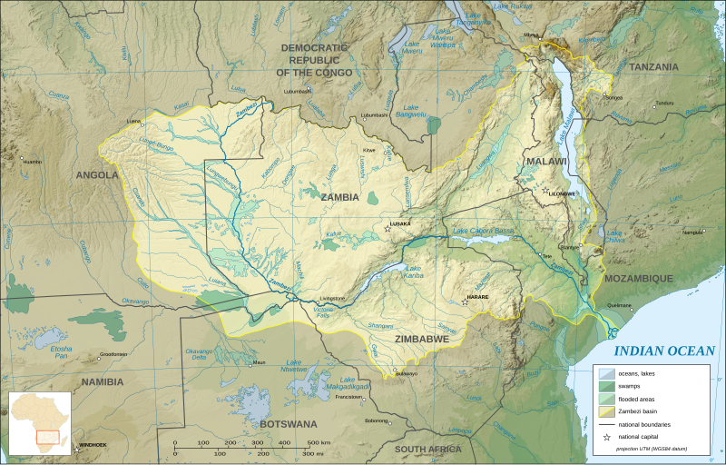 File:Zambezi river basin-en.svg