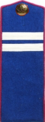 погоны ГБ 1943