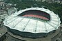 Hongkou Football Stadium