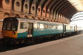 Arriva Trains Northern