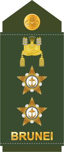 File:15.RBrLF-COL.svg